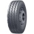 Фото грузовой шины Michelin XZY2 12/0 R20 154/150K Универсальная